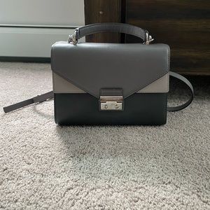 Small Michael Kors shoulder bag